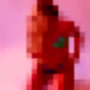 Photo perso de Benedicte, 29 ans à La Cabanasse - rencontre coquine