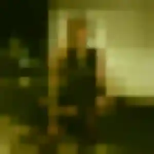 Gisele (36 ans) à La Cabanasse propose un plan cul ce soir