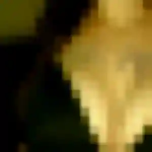 Photo de Karine à La Cabanasse (27 ans) - plan cul discret