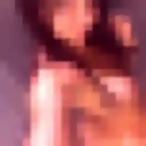 Karine, fille de 36 ans cherche plan cul à La Cabanasse