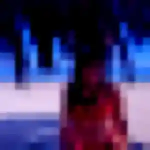 Marie-Helene, fille de 33 ans veut plan cul à La Cabanasse