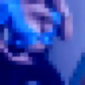 Photo privée de Meriem, 42 ans à La Cabanasse - rencontre sans lendemain