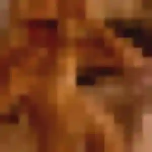 Sexy Naomi, 33 ans à La Cabanasse - voir sa photo