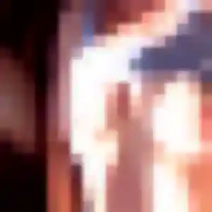 Sexy Solene, 42 ans à La Cabanasse - découvrir son profil