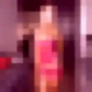 Photo de Chloe à La Cadière-d'Azur (38 ans) - plan cul gratuit