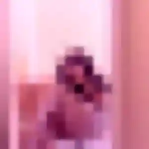 Helena, femme de 40 ans cherche plan cul à La Cadière-d'Azur