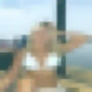 Leonore, 32 ans, disponible à La Cadière-d'Azur pour une rencontre coquine