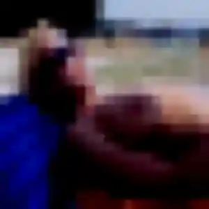 plan cul à La Cadière-d'Azur : photo de Romane, 35 ans - sans engagement