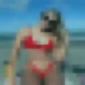 Phoebe, 29 ans, disponible à La Caillère-Saint-Hilaire pour une rencontre coquine