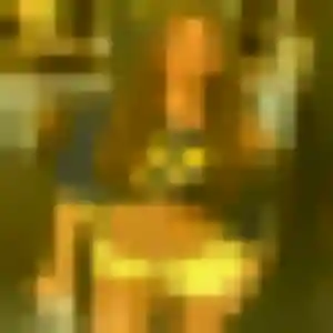 Jade, 26 ans, disponible à La Calmette pour une rencontre coquine