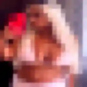 Kenza, 30 ans, connectée à La Calmette pour une rencontre coquine