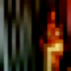 Rachel, 32 ans, dispo pour plan cul à La Calmette