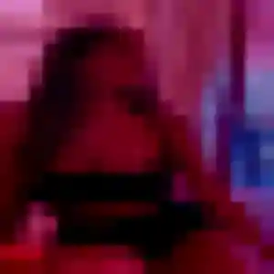 Aurore, 36 ans, connectée à La Calotterie pour un plan cul