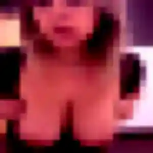 Profil de Karen à La Canourgue (40 ans) - plan cul gratuit