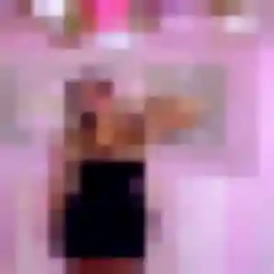 Marie-Ange, 36 ans, dispo pour plan cul à La Canourgue