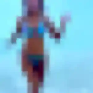 Corinne, femme de 22 ans cherche plan cul à La Capelle-lès-Boulogne