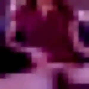 Charmante Estelle, 27 ans à La Capelle-lès-Boulogne - la contacter