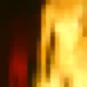 plan cul à La Capelle-lès-Boulogne : photo de Geraldine, 40 ans - accès libre