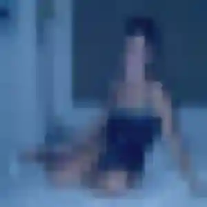 Salima, fille de 44 ans propose plan cul à La Capelle-lès-Boulogne