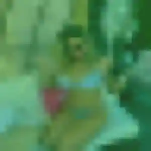 Garance, 44 ans, dispo pour plan cul à La Capelle