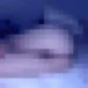 Isabella, 43 ans, cherche un plan cul à La Capelle