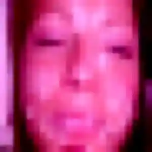Photo exclusive de Viviane, 39 ans à La Capelle - plan discret