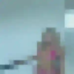 Yvette, 39 ans, connectée à La Cavalerie pour un plan cul