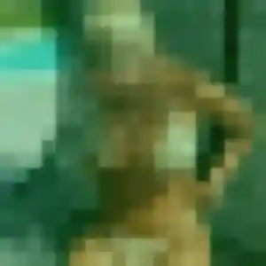 Photo privée de Noura, 24 ans à La Celle-les-Bordes - plan discret
