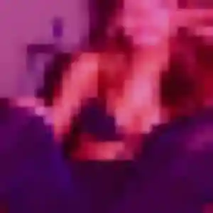 plan cul à La Celle-les-Bordes : photo de Theresa, 40 ans - inscription gratuite