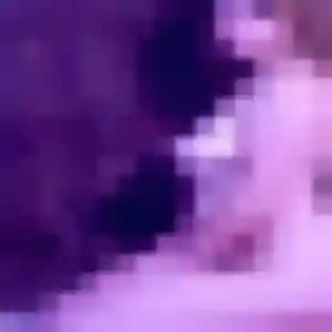 Sexy Elsa, 45 ans à La Celle-Saint-Avant - la contacter