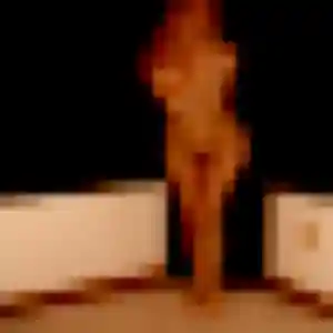 Belle Gwenaelle, 33 ans à La Celle-Saint-Avant - voir sa photo