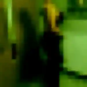 Photo perso de Yolande, 35 ans à La Celle-Saint-Avant - plan discret