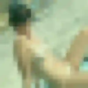 Photo sexy de Alessandra, 28 ans à La Celle-Saint-Cyr - plan discret