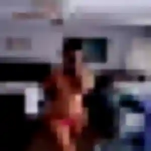 Isabelle, femme de 38 ans cherche plan cul à La Celle-Saint-Cyr