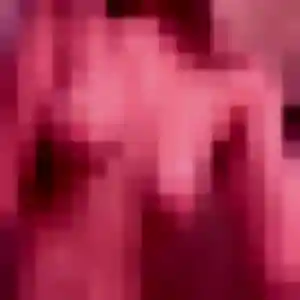 plan cul à La Celle-Saint-Cyr : photo de Mathilda, 38 ans - inscription gratuite