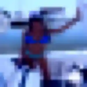 Rosemarie, fille de 37 ans veut plan cul à La Celle-Saint-Cyr