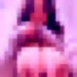 Zineb, 37 ans, cherche un plan cul à La Celle-Saint-Cyr