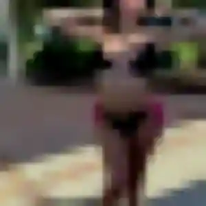 Alicia de La Celle-sur-Loire, 45 ans - plan cul discret