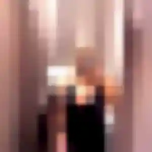 Découvre Dana, 30 ans à La Celle-sur-Loire en t'inscrivant