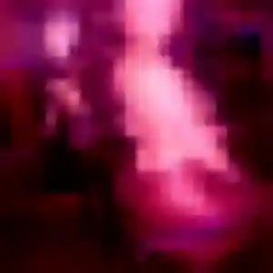 Belle Emilie, 26 ans à La Celle-sur-Loire - la contacter