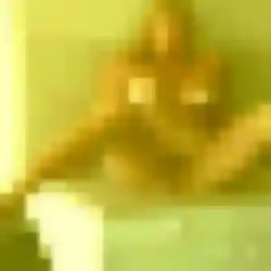 Hilary (35 ans) à La Celle-sur-Loire attend un plan cul ce soir