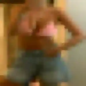 Marilou, 44 ans, connectée à La Celle-sur-Loire pour une rencontre coquine