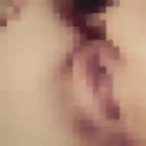 Meriem, femme de 27 ans cherche plan cul à La Celle-sur-Loire