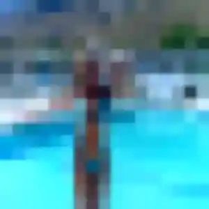 Rym, 26 ans, dispo pour plan cul à La Celle-sur-Loire