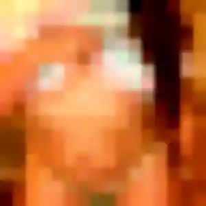 Photo de Karen à La Celle-sur-Morin (31 ans) - plan cul discret