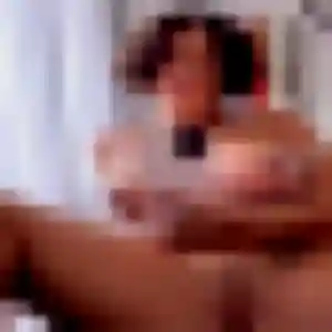 Marie-Jeanne, femme de 38 ans veut plan cul à La Celle-sur-Morin