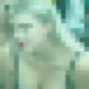 Paloma, 30 ans, cherche un plan cul à La Celle-sur-Morin