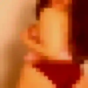 Sabine, fille de 32 ans cherche plan cul à La Celle-sur-Morin