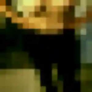 Photo exclusive de Siham, 22 ans à La Celle-sur-Morin - rencontre sans lendemain