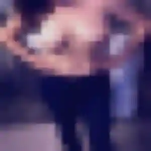 Urielle, fille de 41 ans cherche plan cul à La Celle-sur-Morin